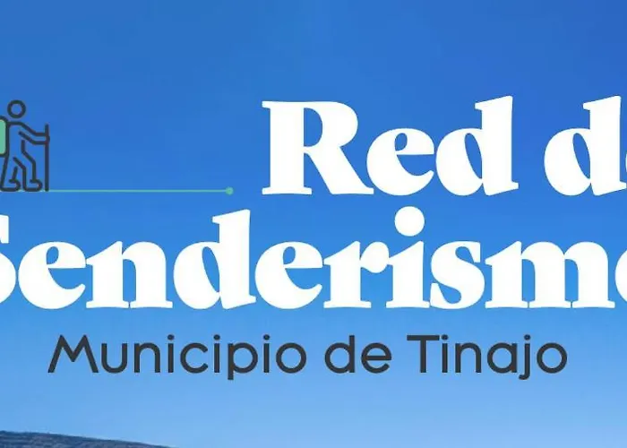 Apartment Casa Sebadal