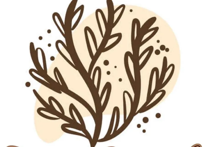 Casa Sebadal Apartment