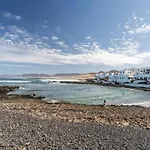 Casa Sebadal لا سانتا