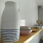 Casa Sebadal *