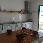 Casa Sebadal