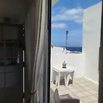 Casa Sebadal لا سانتا