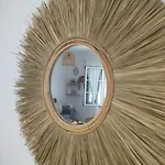 شقة Casa Sebadal *