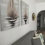Casa Sebadal شقة *