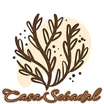 Casa Sebadal شقة