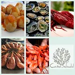 شقة Casa Sebadal *