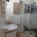 Casa Sebadal * لا سانتا