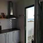 Casa Sebadal لا سانتا