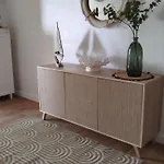 Casa Sebadal *