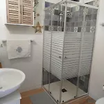 Casa Sebadal * لا سانتا