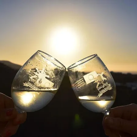 Casa Sebadal * 拉桑塔