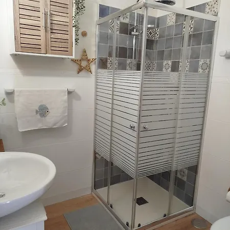 Casa Sebadal * 拉桑塔