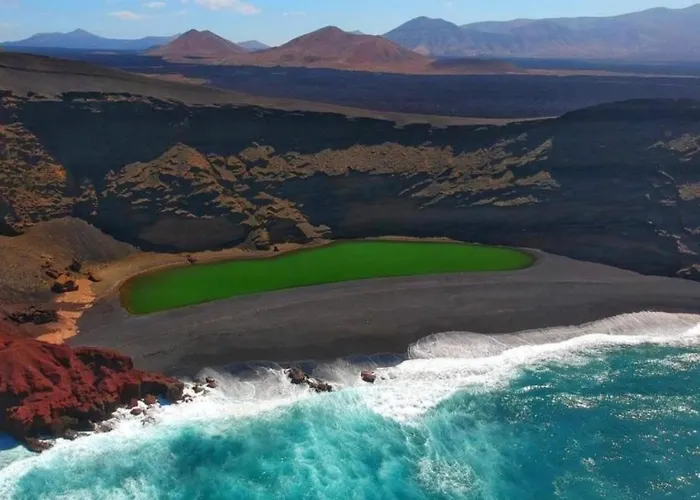 Appartamento Casa Sebadal